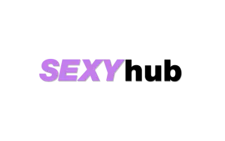 Conta Sexyhub Premium