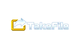Conta Premium Takefile