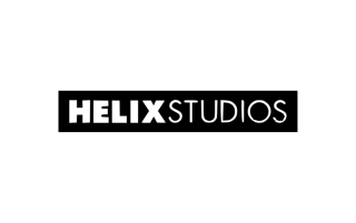 Conta Helixstudios