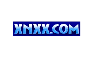 Conta XNXX
