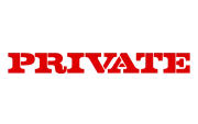 Conta Private