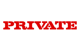 Conta Private