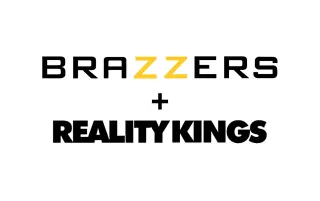 Brazzers e Realitykings