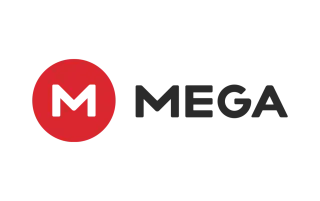 Conta Premium Mega nz