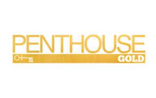 Conta PenthouseGold