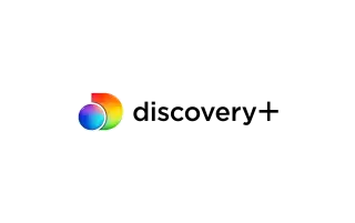 DiscoveryPlus