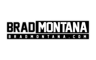 Conta Bradmontana