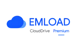 Conta Premium Emload