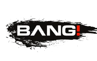 Conta Bang Premium