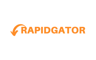 Conta Premium Rapidgator