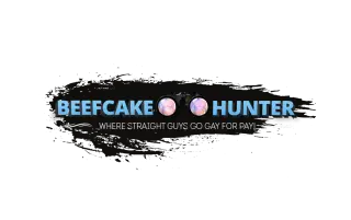 Conta Beefcakehunter