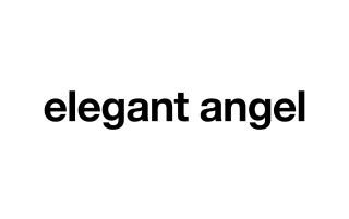 Conta ElegantAngel