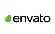 Conta Premium Envato