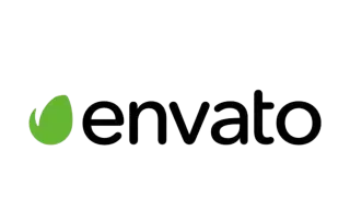 Conta Premium Envato