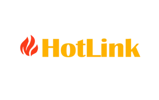Conta Premium Hotlink