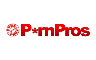 Conta Pornpros
