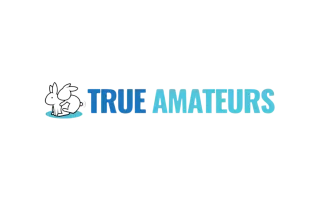 Conta Trueamateurs