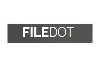 Conta Premium Filedot