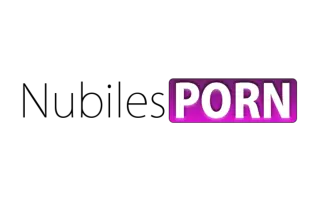 Nubiles Porn Network 21 sites