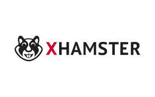 Conta Xhamster Premium