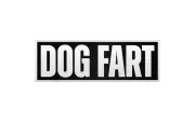 Conta Dogfartnetwork