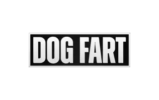 Conta Dogfartnetwork