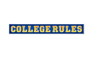 Conta Collegerules