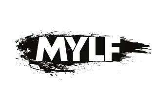Conta Mylf