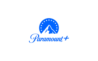 Paramountplus